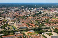 Makelaar in Amersfoort Kruiskamp