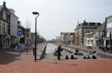 Makelaar in Drachten