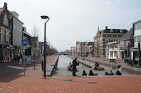 Drachten