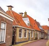 Harlingen