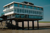 Delfzijl