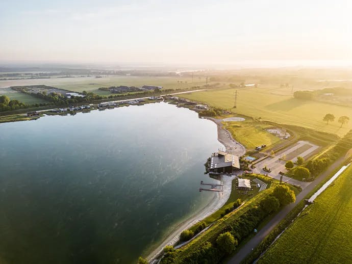 Makelaar in Hoogeveen
