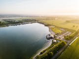 Makelaar in Hoogeveen