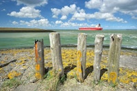 Terneuzen