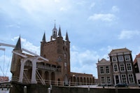 Zierikzee
