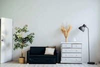 The costs of selling a house