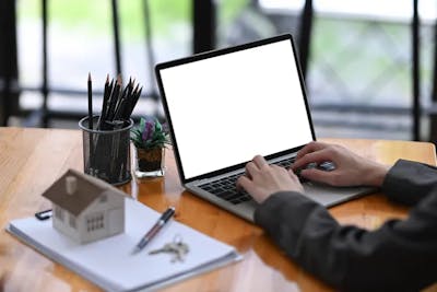 Hogere hypotheeklening in 2024 voor oud-studenten, alleenstaanden en energiezuinige huizen