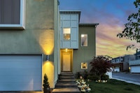 Selling your house because you're going to migrate abroad