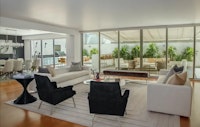 Tips for selling the parental house
