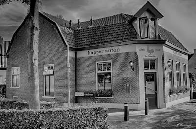 Makelaar in Breda Bavel