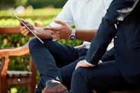 How to dissolve a purchase agreement