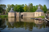 Makelaars in Breda Centrum