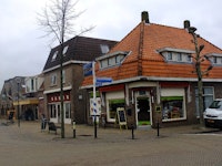 Makelaars in Breda Prinsenbeek