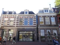 Makelaars in Apeldoorn Centrum