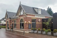 Makelaars in Twello