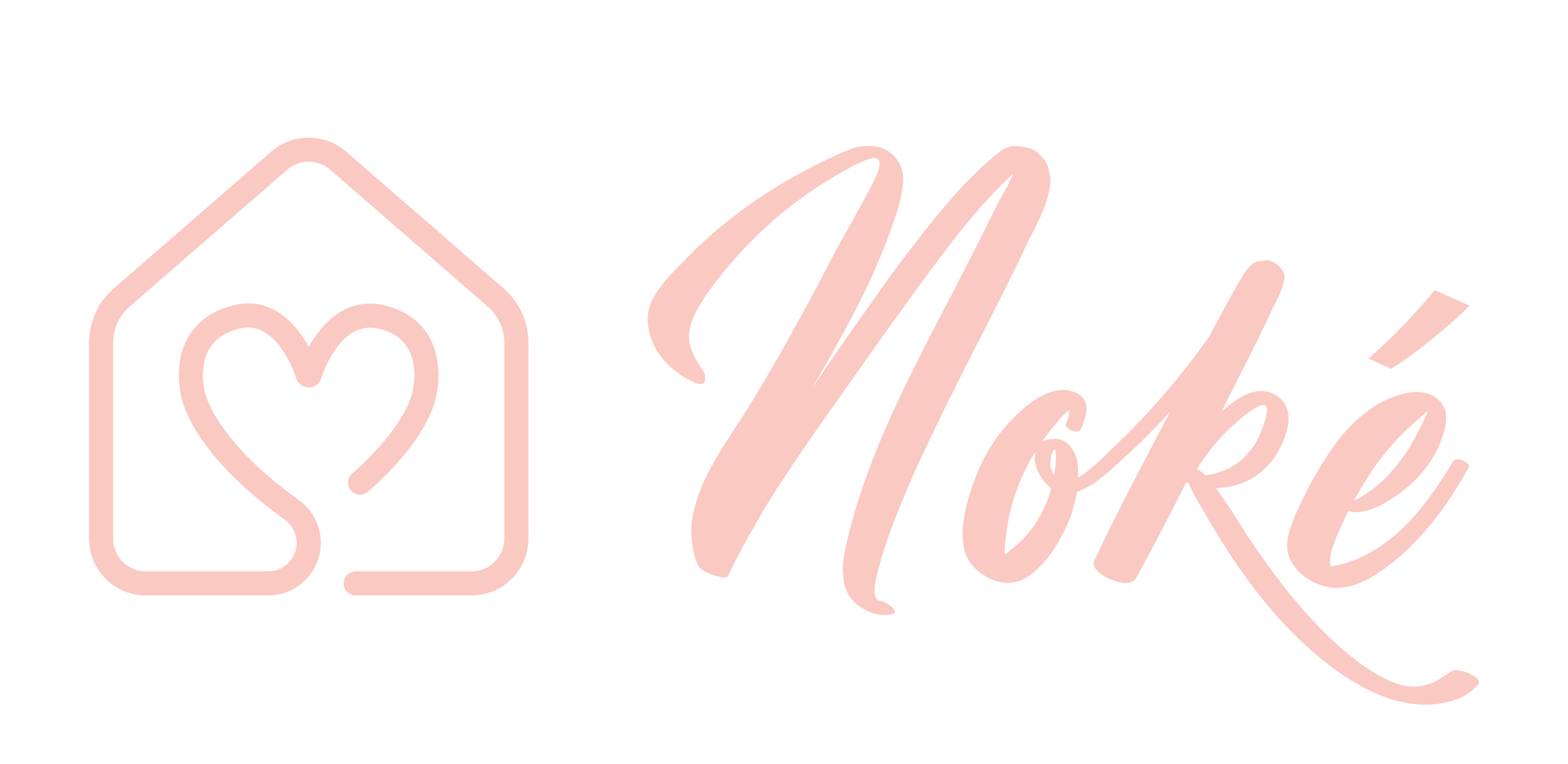 Noké Vastgoed