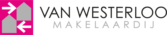 Van Westerloo real estate agency logo