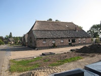 Makelaar in Apeldoorn Lieren