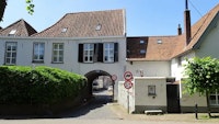 Real estate agent in Den Bosch Maaspoort