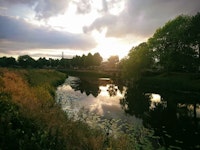 Makelaars in Den Bosch Nuland