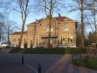 Lunteren