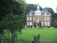 Bennekom