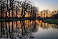 Barneveld
