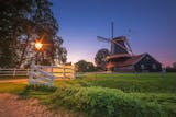 Rijssen