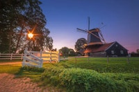 Rijssen