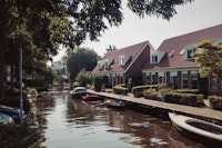 Grou