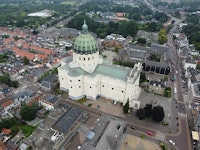 Oudenbosch