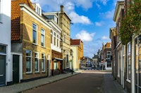 Weesp