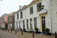 Muiden