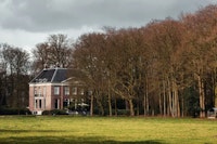 De Bilt