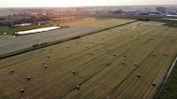 Gorinchem