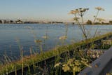 Makelaarsin Hardinxveld-Giessendam