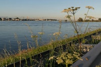 Hardinxveld-Giessendam