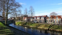 Steenwijk