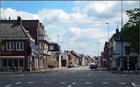 Valkenswaard