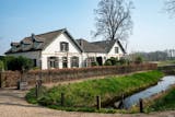 Makelaars in Velp