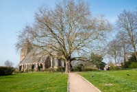 Rheden