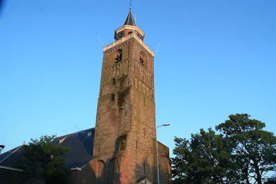 Makelaar in Rijnsburg