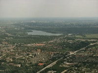 Badhoevedorp