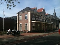 Barchem