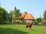 Makelaars in Blaricum