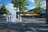 Makelaars in Raamsdonksveer