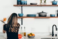 Selling a rented house with tenant