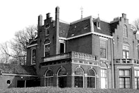 Beverwijk