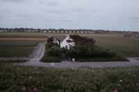 Julianadorp