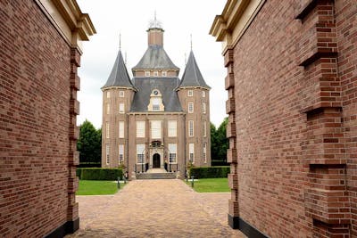 Makelaar in Heemstede